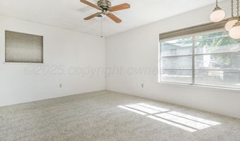 511 MELODY Dr, Amarillo, TX 79118