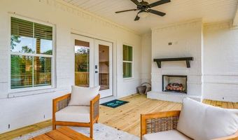 2609 Cool Stone Bend Dr, Auburn, AL 36830