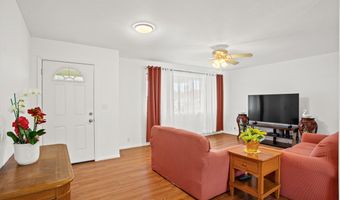 45-3321 KAMANI St, Honokaa, HI 96727