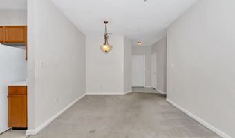 2004 PEGGY STEWART Way 204, Annapolis, MD 21401
