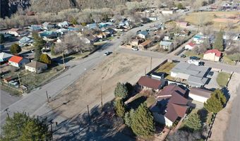 Lincoln St, Caliente, NV 89008