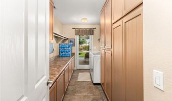 19082 Tecumseh Rd, Apple Valley, CA 92307