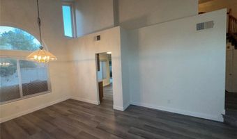 2852 Soft Sun Cir, Las Vegas, NV 89128