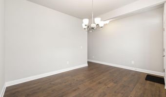 37 Meadow Vista Ln, Angier, NC 27501
