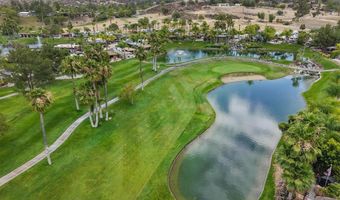 45525 Highway 79 Site 437, Aguanga, CA 92536