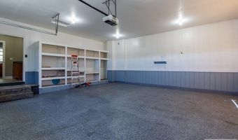 2054 S Castelli Dr, Ammon, ID 83401