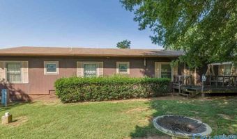 218 Macedonia Rd, Ardmore, AL 35739
