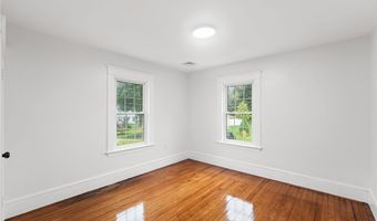 784 Victory Hwy, North Smithfield, RI 02896