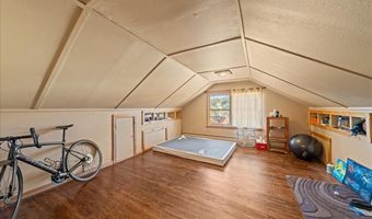 40 Ski Rd, Allenspark, CO 80510