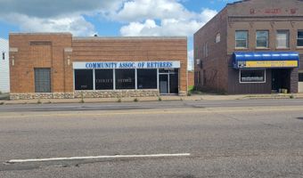 627 SUPERIOR St, Antigo, WI 54409