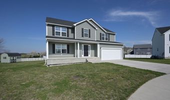 57 SISAL Way, Magnolia, DE 19962