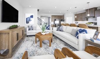 2110 Blue Heron Cir Plan: Laguna, Auburndale, FL 33823