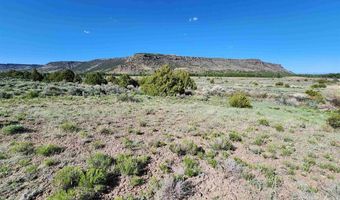 Lot 10 Conejos River Trails, Antonito, CO 81120