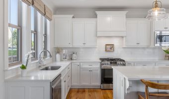 10651 Flicker Way 139, Apison, TN 37302