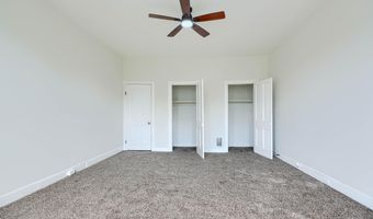 612 CATOR Ave, Baltimore, MD 21218