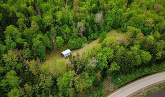 5897 VT-102, Bloomfield, VT 05905
