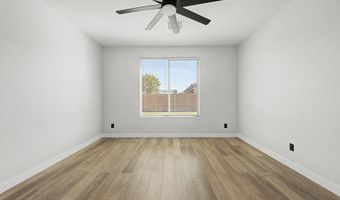 26051 W LONE CACTUS Dr, Buckeye, AZ 85396