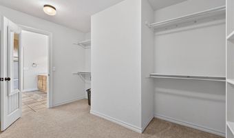 1828 Caribou Cir, Altus, OK 73521