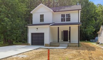 1354 COLLEGE Rd, Dover, DE 19904