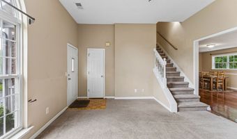 3789 Waterford Way, Antioch, TN 37013