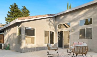 1017 Rockspring Way, Antioch, CA 94531