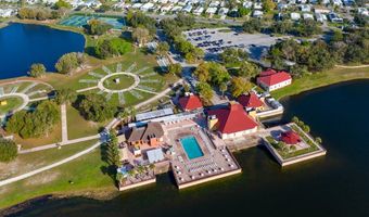 905 Dogwood Dr, Barefoot Bay, FL 32976