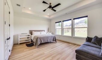 1611 Cayden Trl, Allen, TX 75002