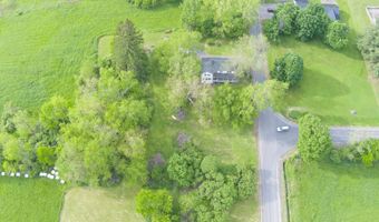 202 Steadwell Rd, Amsterdam, NY 12010