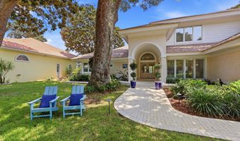 2313 BEACHCOMBER Trl, Atlantic Beach, FL 32233