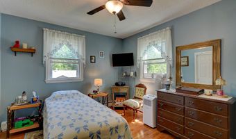99 Wentworth Ave, Berlin, NH 03570