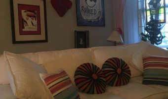 1117 Arctic Ave, Atlantic City, NJ 08401