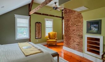 967 McAfee Glenwood Rd, Alloway, NJ 07418