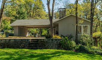 3530 NW MARIPOSA Dr, Albany, OR 97321