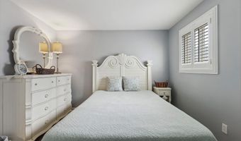 7929 Dune 212, Avalon, NJ 08202