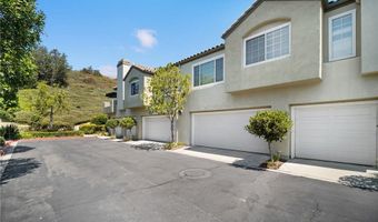 69 Cloudcrest, Aliso Viejo, CA 92656