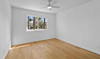 3910 San Lorenzo Ct, Oceanside, CA 92057