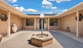 1619 McDonald Rd NW, Albuquerque, NM 87107