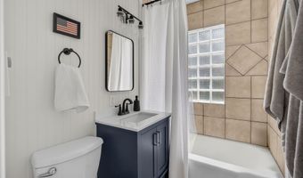 936 28th St, Des Moines, IA 50312