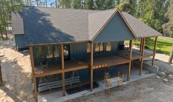 33542 Westview Dr, Bigfork, MT 59911