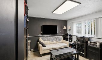 4619 E 9th Ave, Anchorage, AK 99508