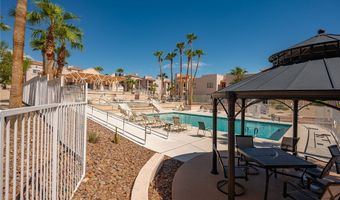 1948 Las Palmas Ln 277, Laughlin, NV 89029