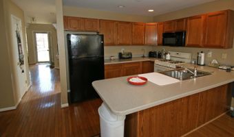 727 LOCUST Ln, Ambler, PA 19002