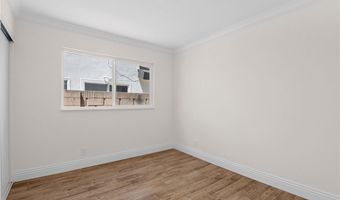 570 S Gilbuck, Anaheim, CA 92802