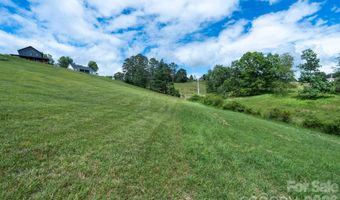 112 Grandview Ridge Dr, Alexander, NC 28701