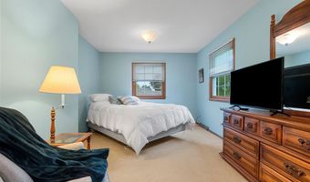 2433 CARLETON Ave, Appleton, WI 54915