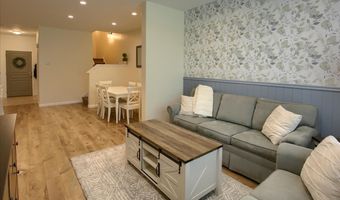 58 N 285 W, Centerville, UT 84014