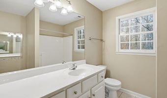 102 River Bottom Cir, Athens, GA 30606