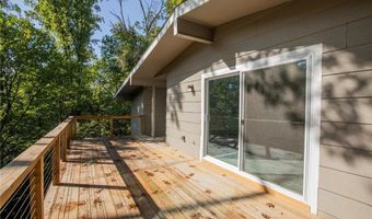 82 Bosworth Cir, Bella Vista, AR 72714