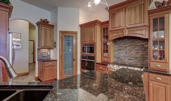 W3552 EQUESTRIAN Trail, Appleton, WI 54913