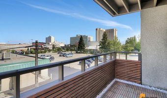 221 E 7th Ave 204, Anchorage, AK 99501